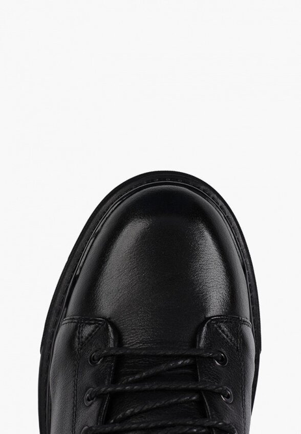 Ботинки Milana