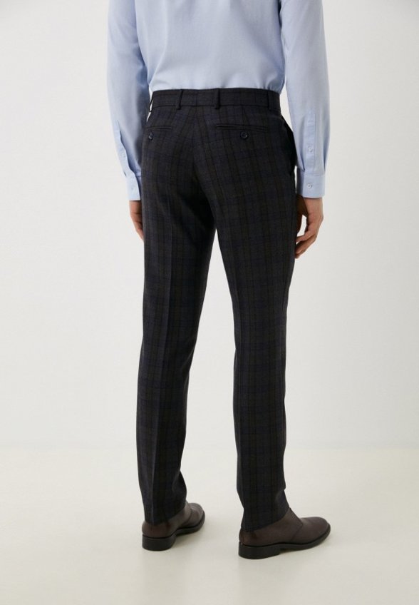 Костюм классический Bazioni