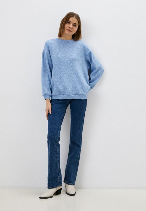 Джемпер Fashion.Love.Story