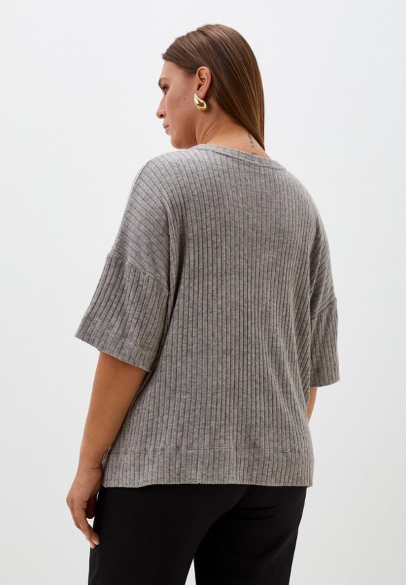 Джемпер Modress