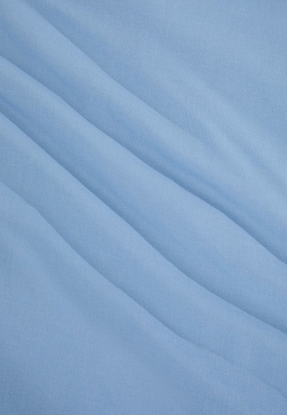 Наволочки 2 шт. Lamoda Home