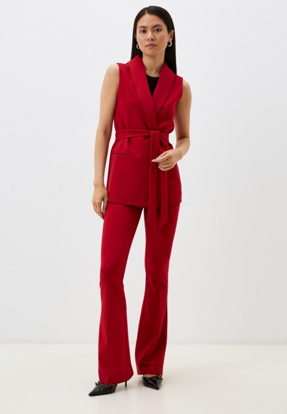 Костюм La selva