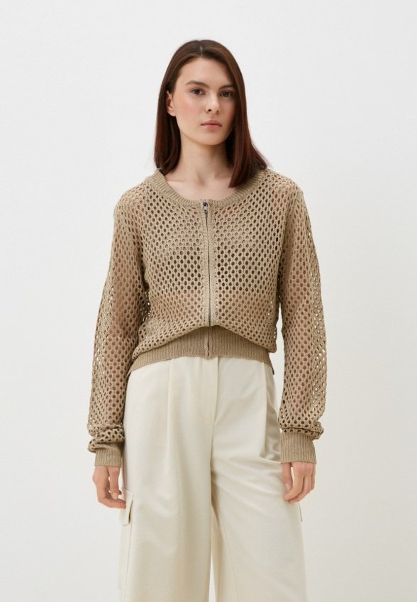 Кардиган LeOtra