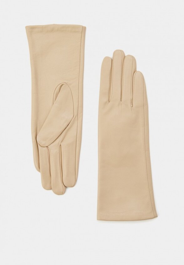 Перчатки Ekonika