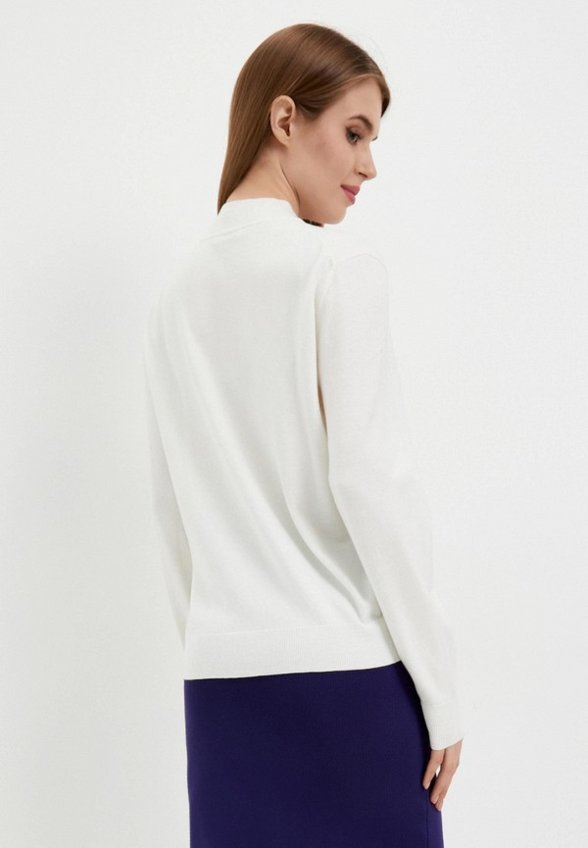 Джемпер Mascotte