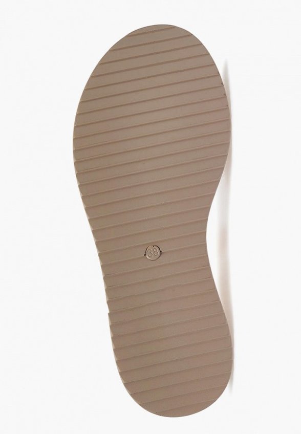 Сандалии Niota Line