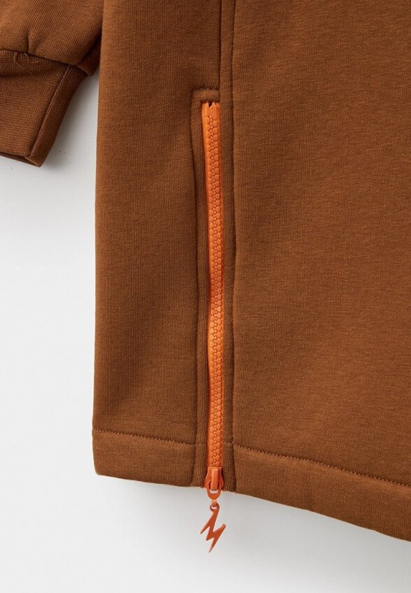 Платье Marions