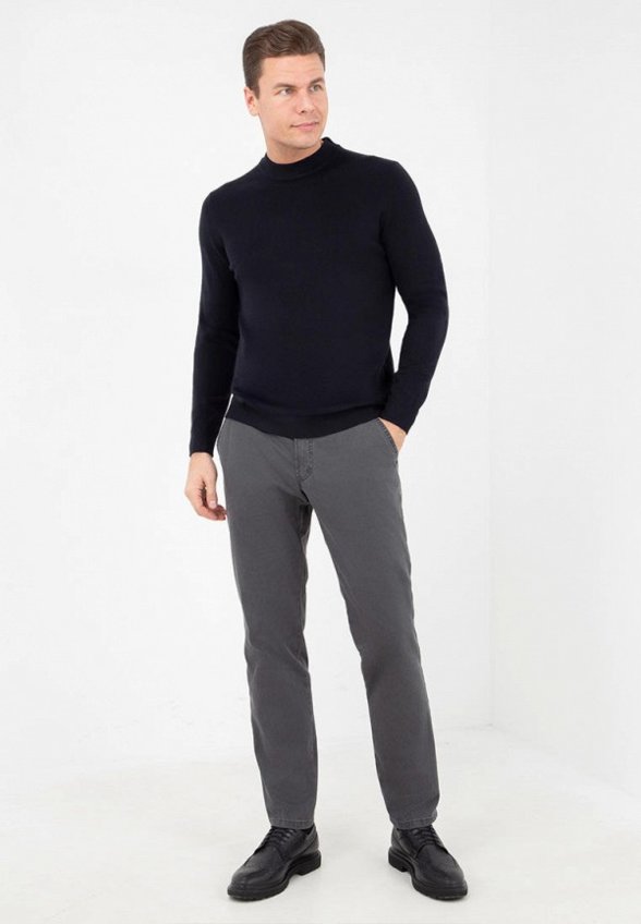 Джемпер Thomas Berger