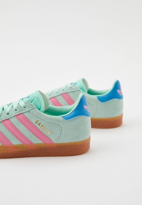 Кеды adidas Originals