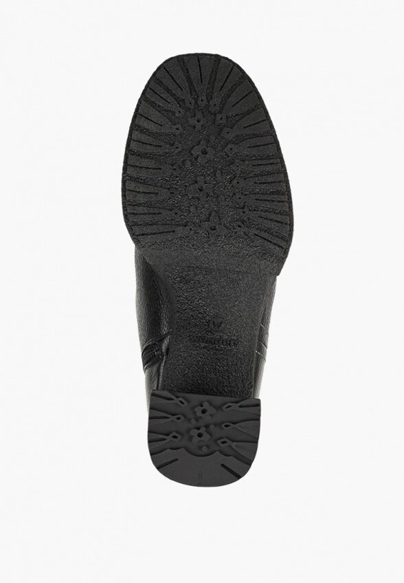 Ботильоны Wonders