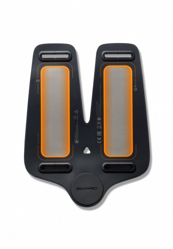 Прибор для миостимуляции SixPad