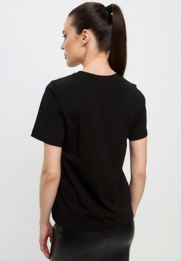 Футболка Manii'ta Lacitta