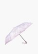 Зонт складной Zenden2  - превью