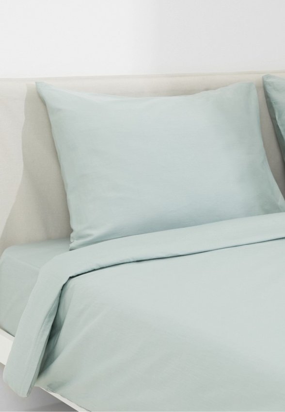 Наволочки 2 шт. Lamoda Home