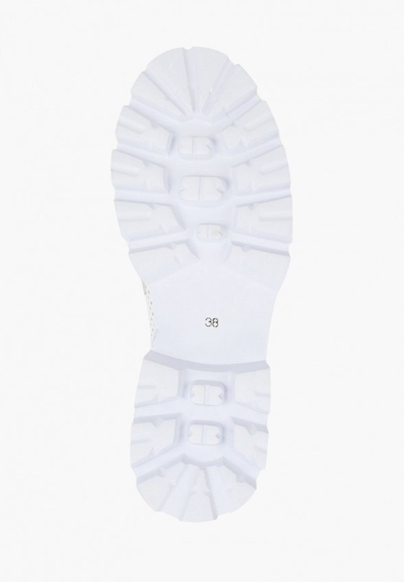 Лоферы Vitacci