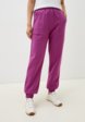 Брюки спортивные Margo Blues1  - превью