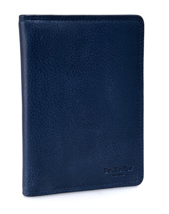 Др.Коффер X510478-154-60 портмоне мужчинам