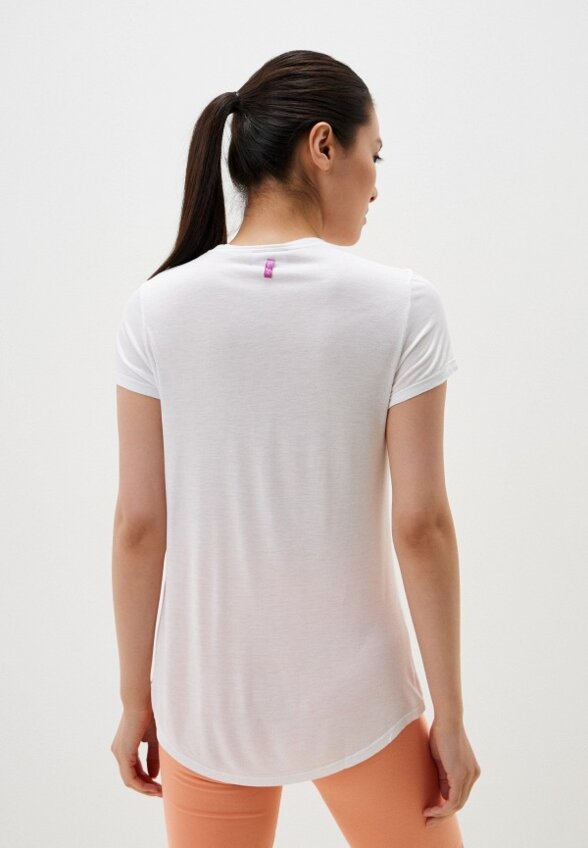 Футболка Deha