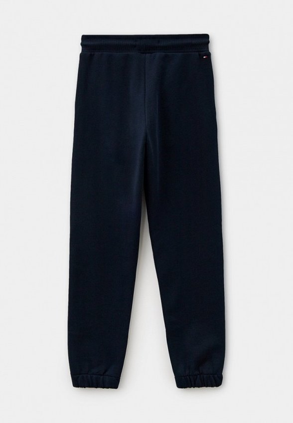 Брюки спортивные Tommy Hilfiger