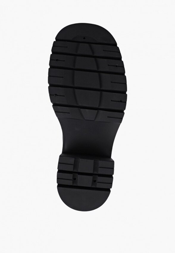 Ботильоны Cindy C.Eric