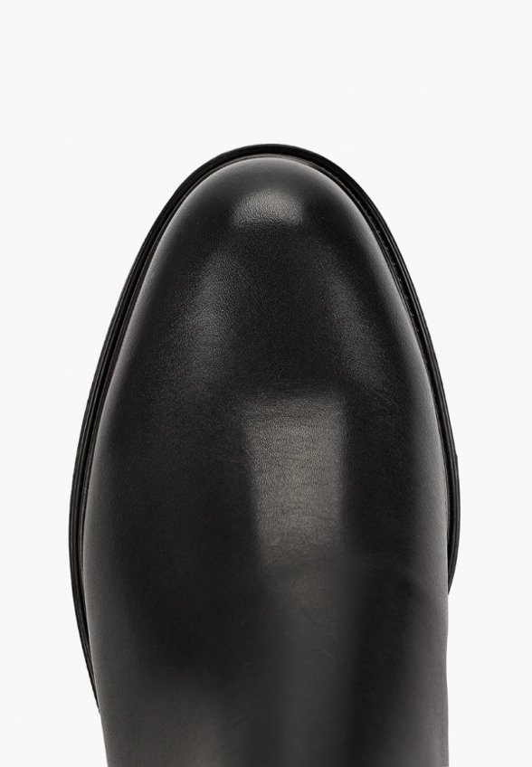 Ботинки Libero