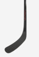 Клюшка хоккейная детская BAUER Vapor League Grip INT-65(58