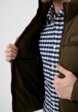Пуховик Tommy Hilfiger4  - превью