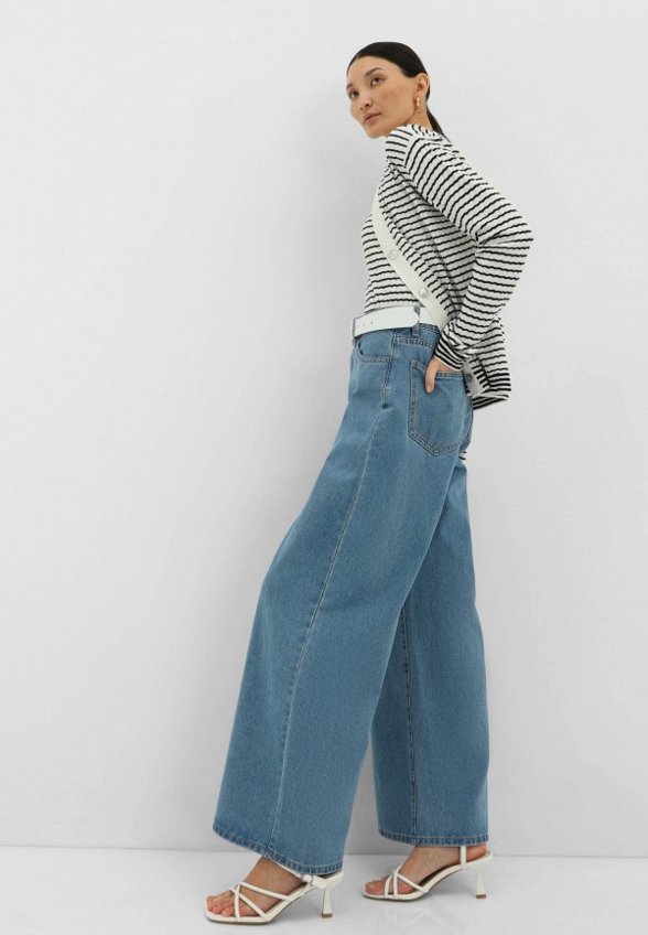 Кардиган La Lindeza