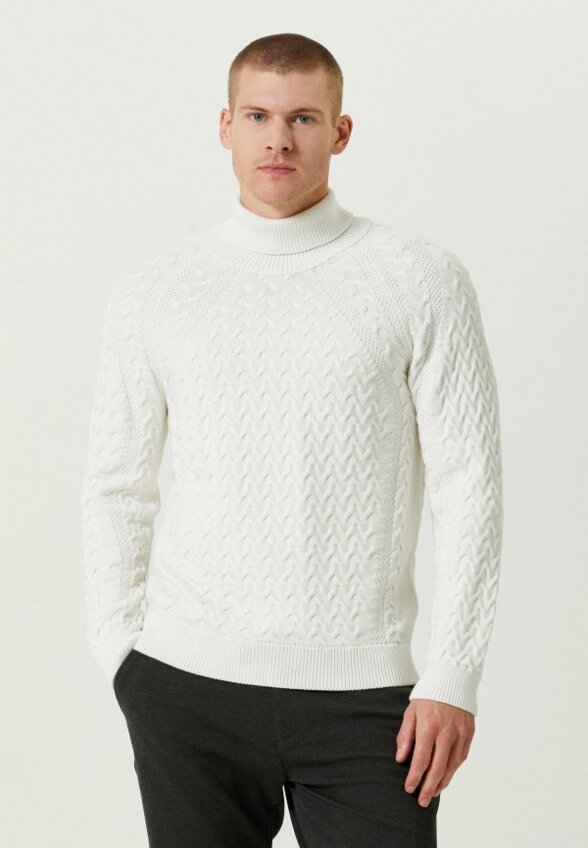 Джемпер NetWork