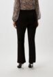 Брюки Weekend Max Mara3  - превью