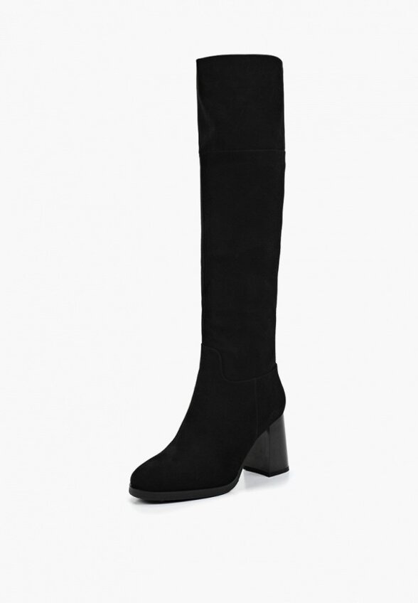 Сапоги Francesco Donni