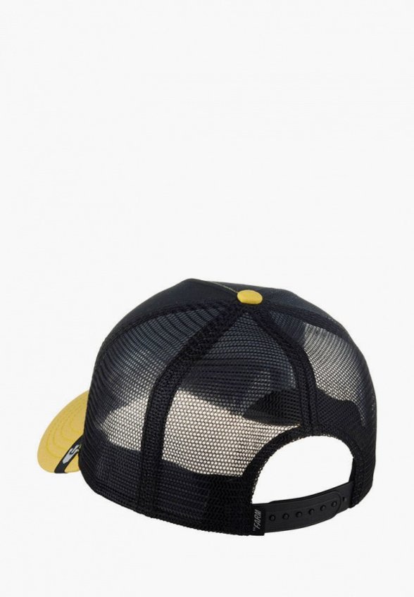 Бейсболка Goorin Brothers