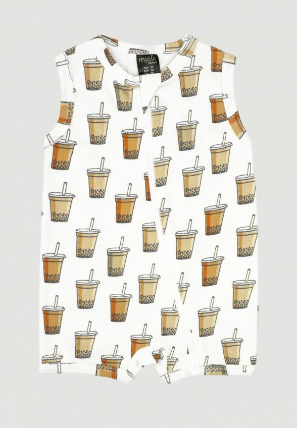 Песочник Mjolk