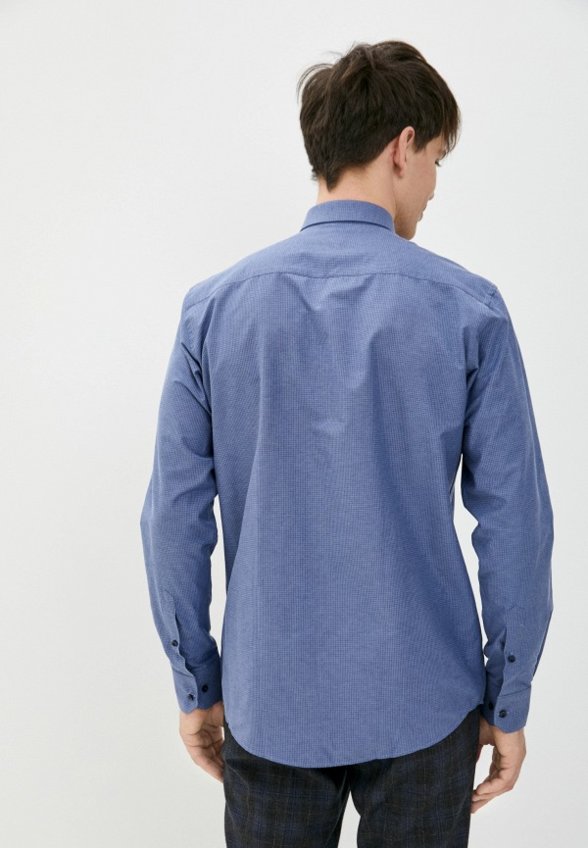 Рубашка Karflorens