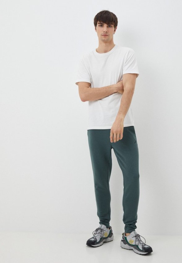 Брюки спортивные Demix