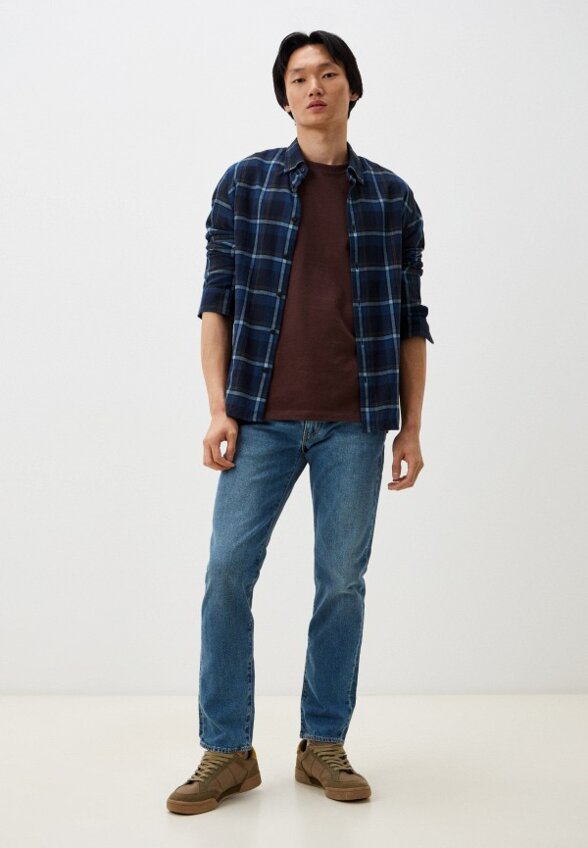 Джинсы Levi's®