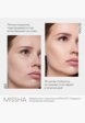 BB-Крем для лица Missha8  - превью