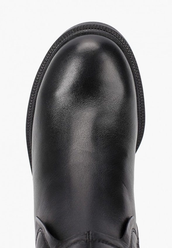 Ботфорты Ralf Ringer