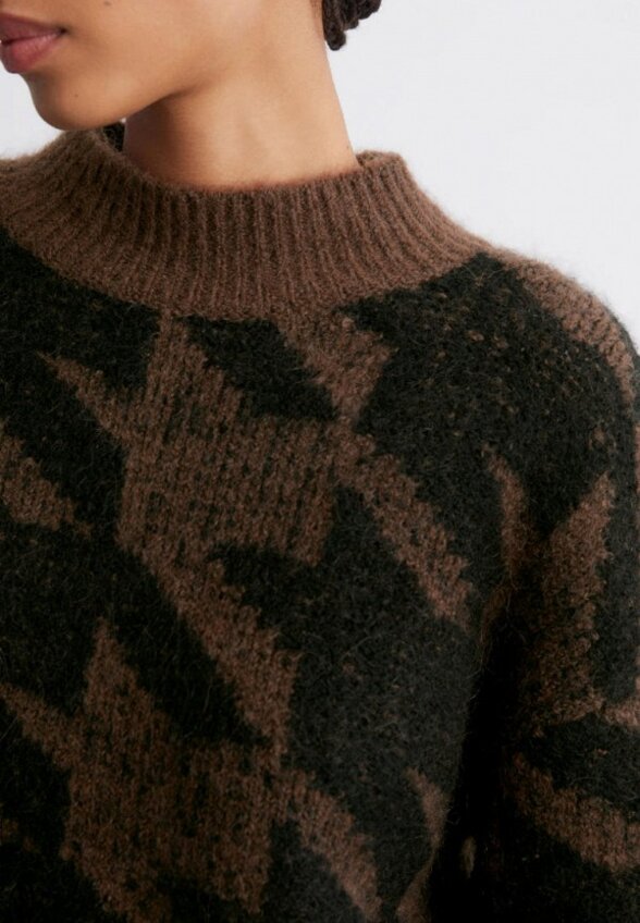 Джемпер Marc O'Polo