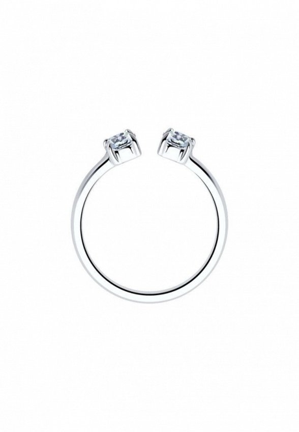 Кольцо Sokolov