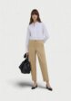 Брюки Calliope2  - превью