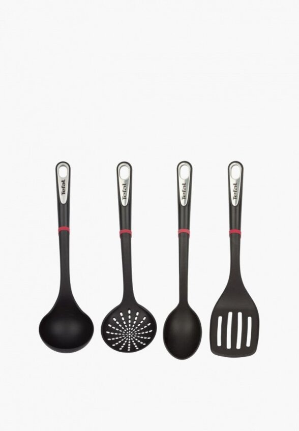 Набор кухонных инструментов Tefal