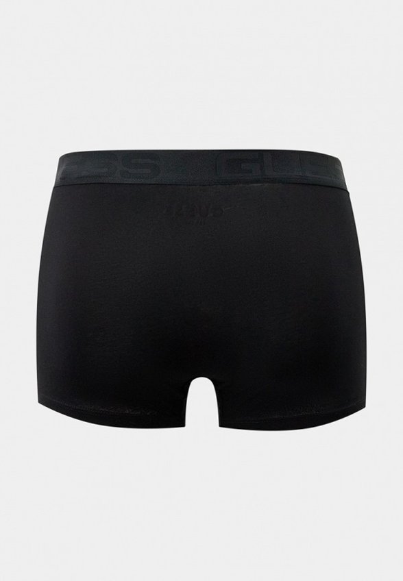 Трусы 3 шт. Guess