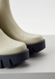 Ботильоны United Nude2  - превью