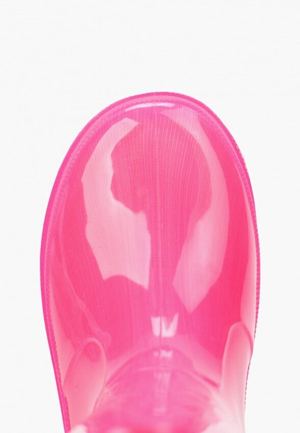 Сапоги резиновые PlayToday