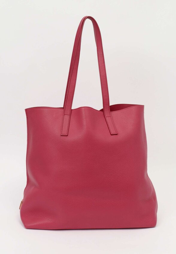 Prada Leather Bag