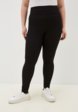 Леггинсы Trendyol1  - превью