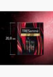 Набор для ухода за волосами Tresemme7  - превью