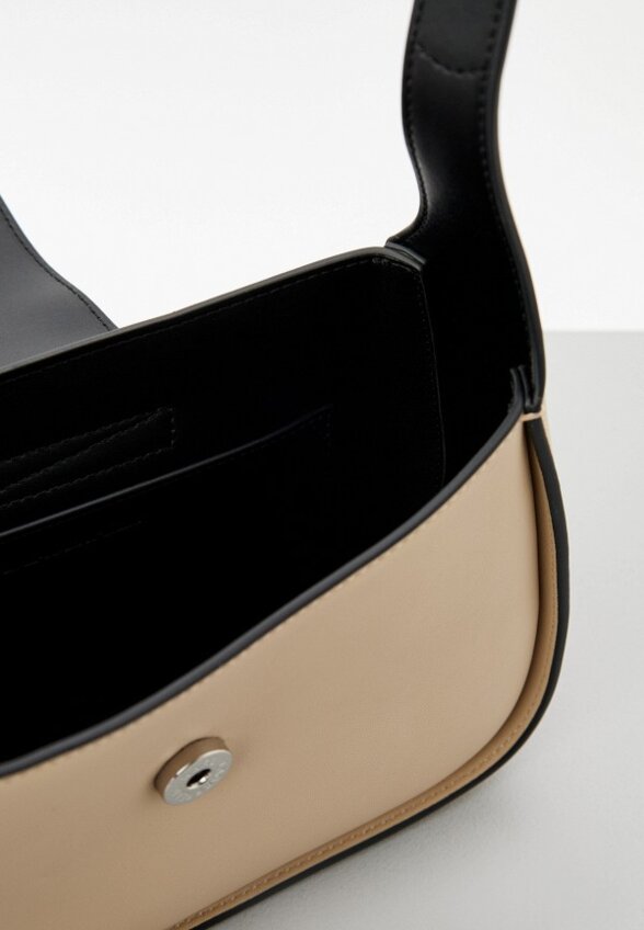 Сумка Karl Lagerfeld