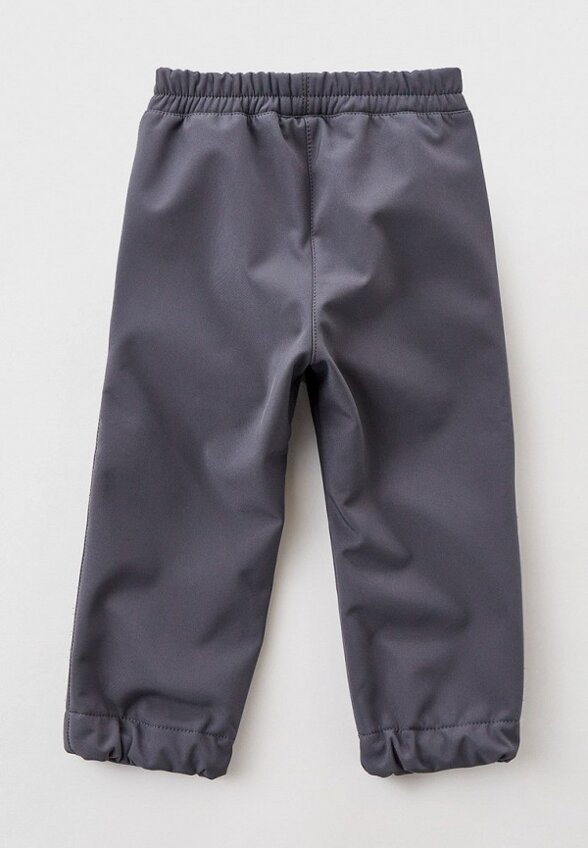 Брюки утепленные Ete Children